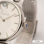 Freelook 34mm Nữ FL.1.10084.1 - Ảnh 4