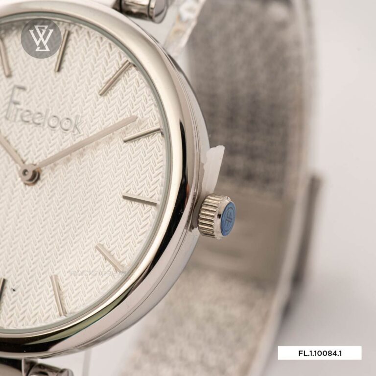 Fl 1 10084 1 5 1638523153454 1712574678