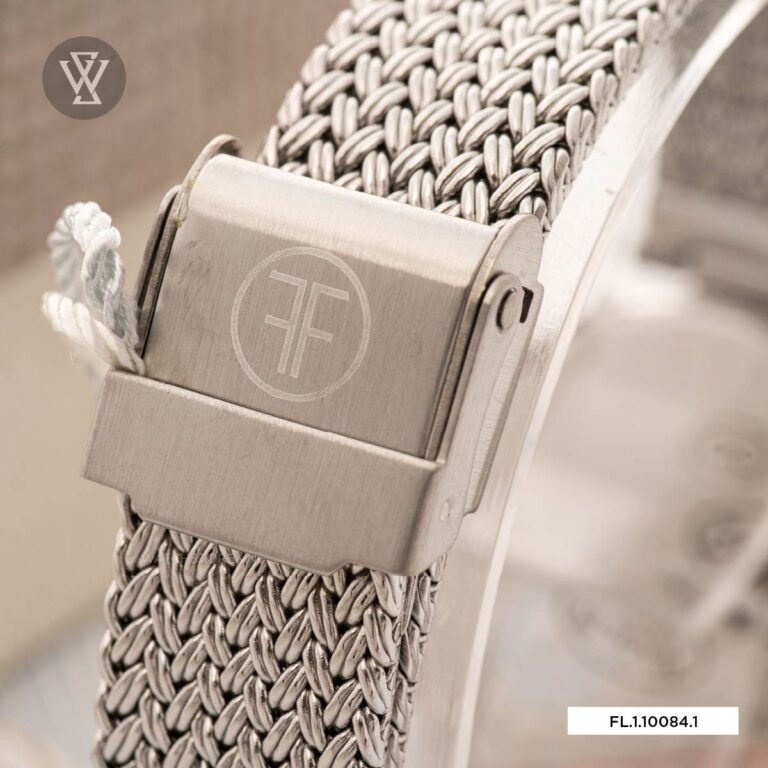 Fl 1 10084 1 6 1638523157871 1712574678