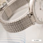 Freelook 34mm Nữ FL.1.10084.1 - Ảnh 6