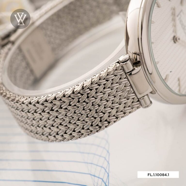 Fl 1 10084 1 7 1638523160488 1712574679