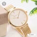 Freelook 34mm Nữ FL.1.10084.3 - Ảnh 2