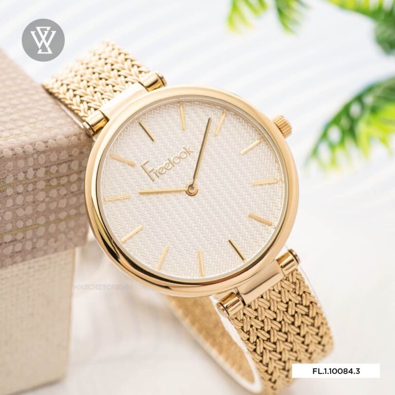 Fl 1 10084 3fl 1 10084 3 2 1638522123714 1712574754