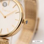 Freelook 34mm Nữ FL.1.10084.3 - Ảnh 5