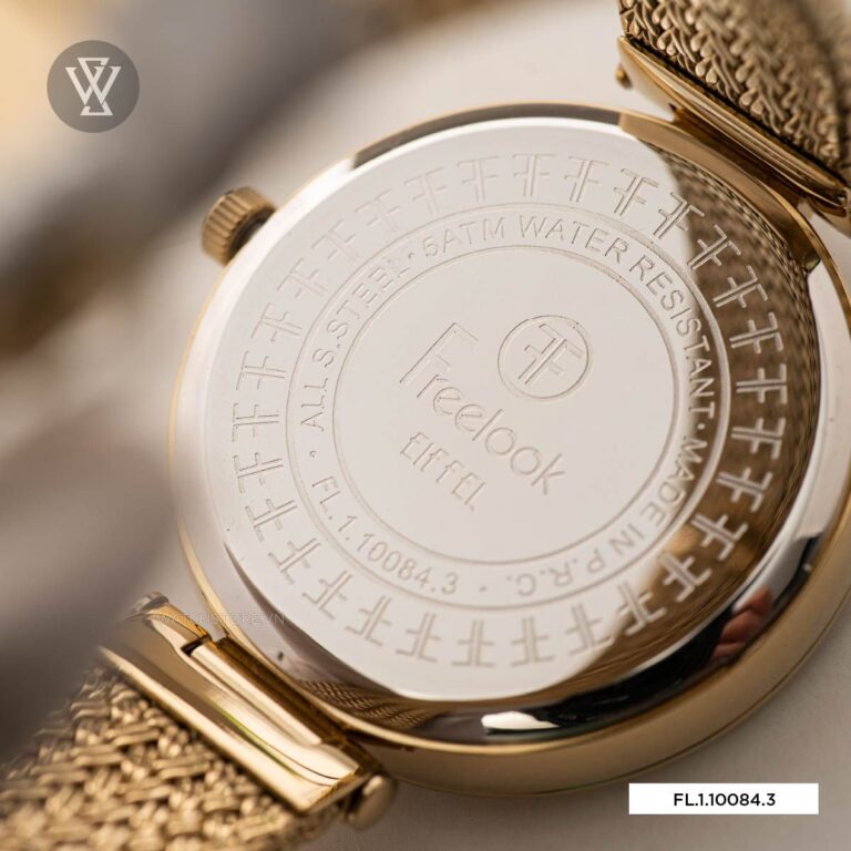 Fl 1 10084 3fl 1 10084 3 6 1638522169195 1712574756