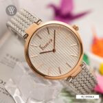 Freelook 34mm Nữ FL.1.10084.4 - Ảnh 2