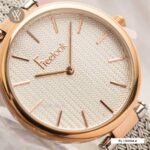 Freelook 34mm Nữ FL.1.10084.4 - Ảnh 3