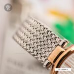 Freelook 34mm Nữ FL.1.10084.4 - Ảnh 4