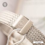 Freelook 34mm Nữ FL.1.10084.4 - Ảnh 5