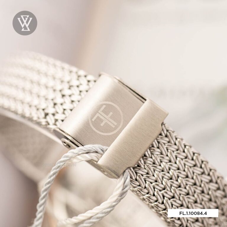 Fl 1 10084 4 6 1638948576692 1712574775