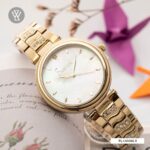 Freelook 34mm Nữ FL.1.10086.3 - Ảnh 2