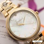 Freelook 34mm Nữ FL.1.10086.3 - Ảnh 3