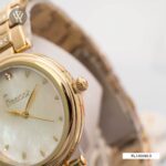 Freelook 34mm Nữ FL.1.10086.3 - Ảnh 4