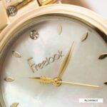 Freelook 34mm Nữ FL.1.10086.3 - Ảnh 5