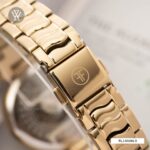 Freelook 34mm Nữ FL.1.10086.3 - Ảnh 6