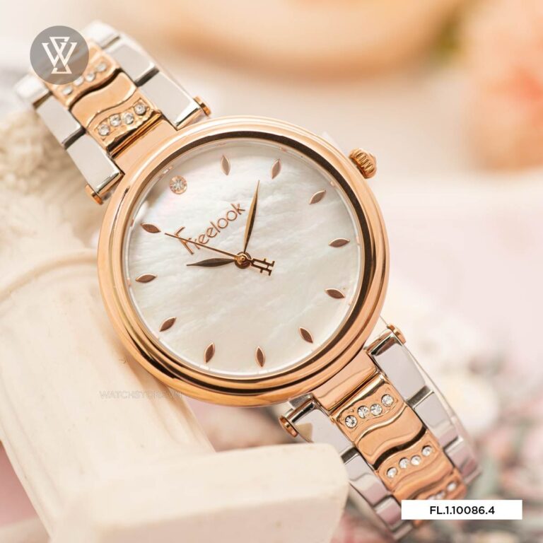 Fl 1 10086 4 2 1638850254314 1712574348