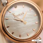 Freelook 34mm Nữ FL.1.10086.4 - Ảnh 3