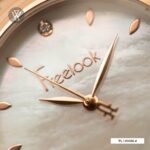 Freelook 34mm Nữ FL.1.10086.4 - Ảnh 4