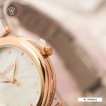 Freelook 34mm Nữ FL.1.10086.4 - Ảnh 5