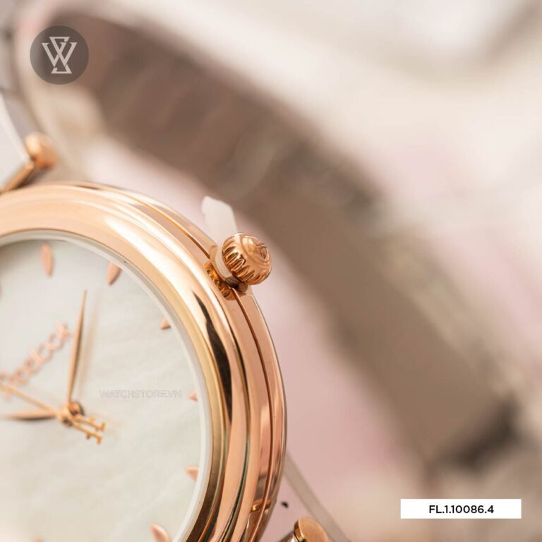 Fl 1 10086 4 5 1638850266282 1712574349