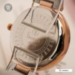 Freelook 34mm Nữ FL.1.10086.4 - Ảnh 6