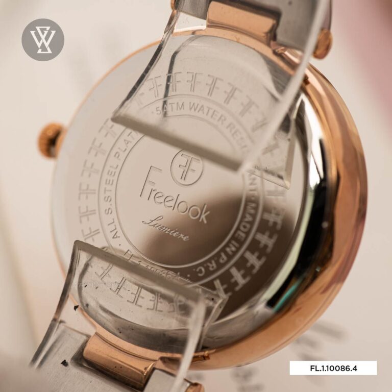 Fl 1 10086 4 6 1638850268853 1712574349