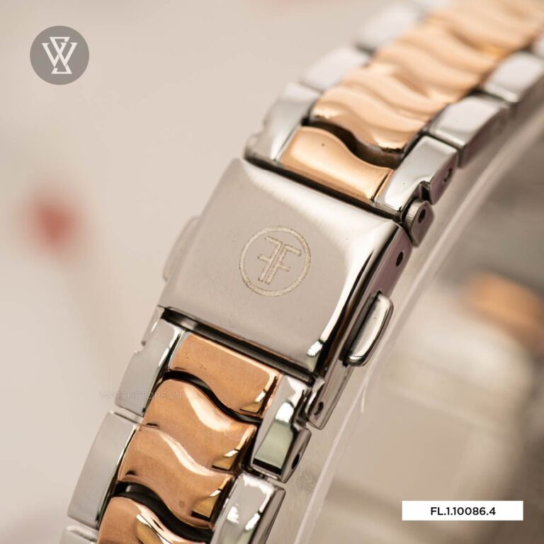 Fl 1 10086 4 7 1638850271476 1712574350