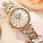 Freelook 34mm Nữ FL.1.10086.5 - Ảnh 2