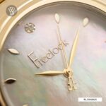 Freelook 34mm Nữ FL.1.10086.5 - Ảnh 4