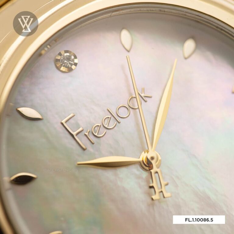 Fl 1 10086 5 4 1638929161810 1712574354