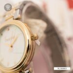 Freelook 34mm Nữ FL.1.10086.5 - Ảnh 5