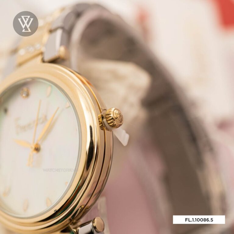 Fl 1 10086 5 5 1638929164566 1712574354