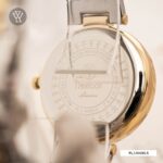 Freelook 34mm Nữ FL.1.10086.5 - Ảnh 6