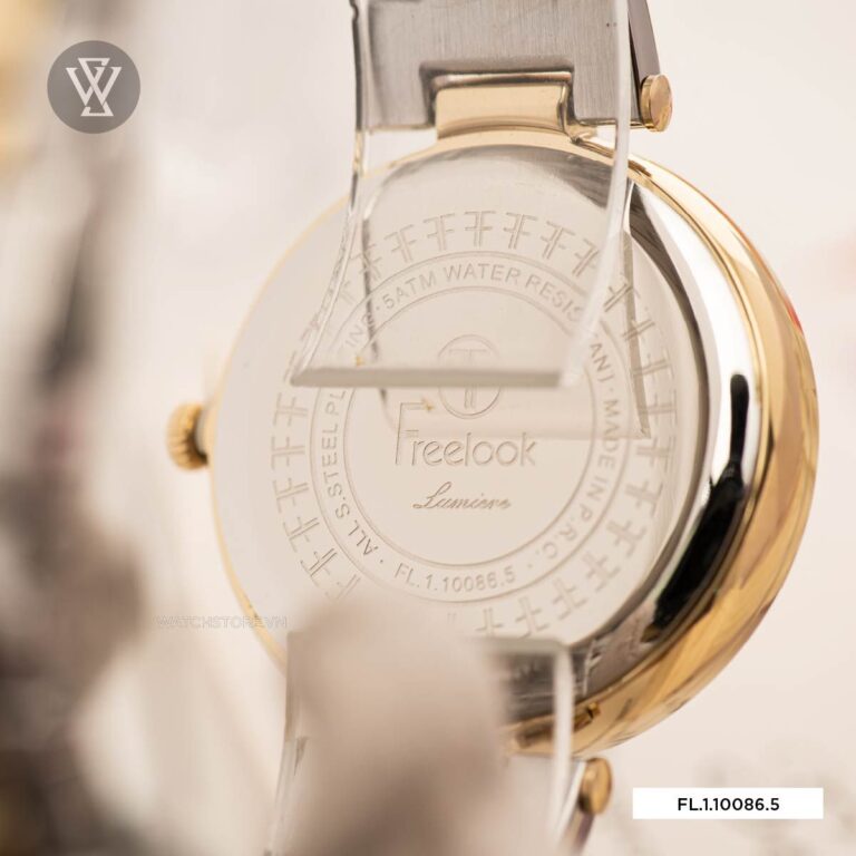 Fl 1 10086 5 6 1638929167262 1712574355