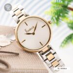 Freelook 34mm Nữ FL.1.10095.4 - Ảnh 2