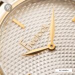 Freelook 34mm Nữ FL.1.10095.4 - Ảnh 4