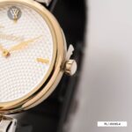 Freelook 34mm Nữ FL.1.10095.4 - Ảnh 5