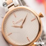 Freelook 34mm Nữ FL.1.10095.5 - Ảnh 3