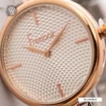 Freelook 34mm Nữ FL.1.10095.5 - Ảnh 4