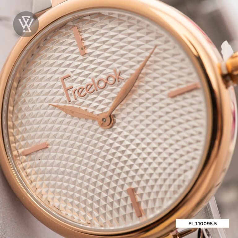 Fl 1 10095 5 4 1640569631205 1712574368