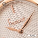Freelook 34mm Nữ FL.1.10095.5 - Ảnh 5