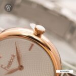 Freelook 34mm Nữ FL.1.10095.5 - Ảnh 6