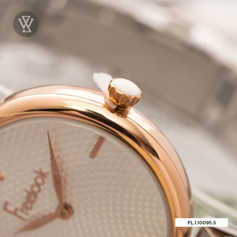 Fl 1 10095 5 6 1640569636889 1712574369