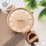 Freelook 38mm Nữ FL.1.10099.1 - Ảnh 2