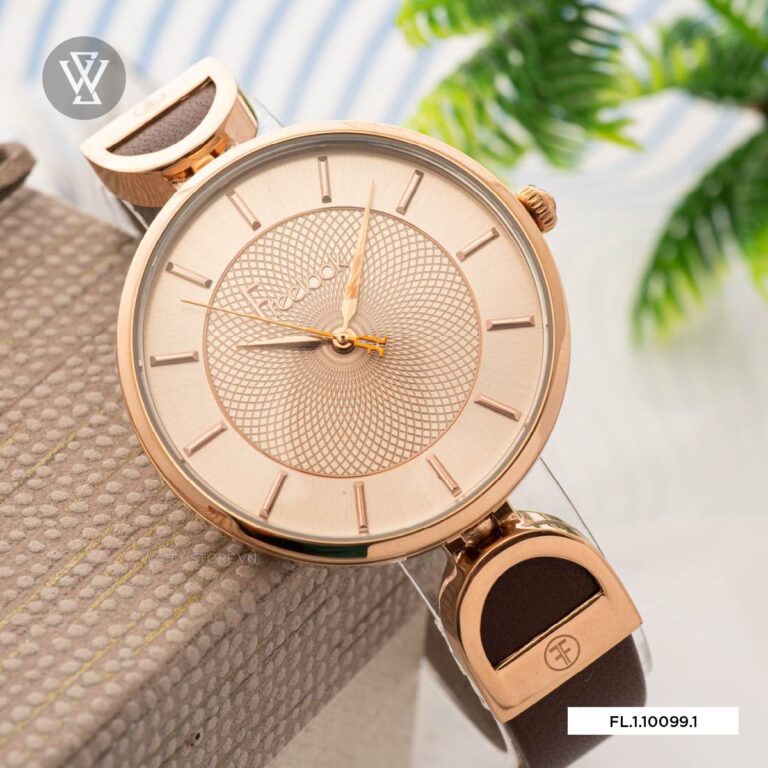 Fl 1 10099 1 2 1638521376216 1712574790