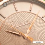 Freelook 38mm Nữ FL.1.10099.1 - Ảnh 3