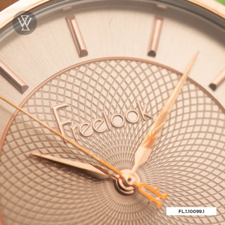 Fl 1 10099 1 3 1638521379053 1712574791