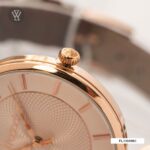 Freelook 38mm Nữ FL.1.10099.1 - Ảnh 4