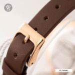 Freelook 38mm Nữ FL.1.10099.1 - Ảnh 5