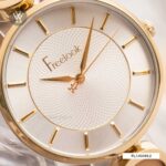 Freelook 38mm Nữ FL.1.10099.2 - Ảnh 3